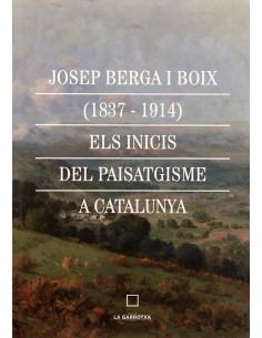Josep Berga i Boix...
