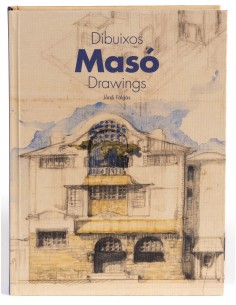 Masó drawings